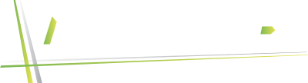 Logo Portail Plus - Portails, Clôtures, Automatismes, Pergolas