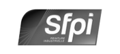 SFPI