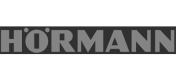 Hormann