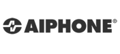 AIPHONE