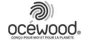 Océwood