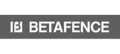 BetaFence