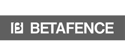 Logo partenaire - BETAFENCE