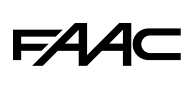 Logo partenaire - FAAC