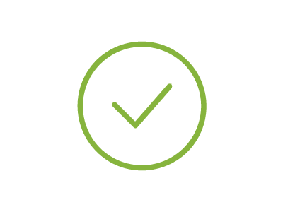 Portail Plus - Validation
