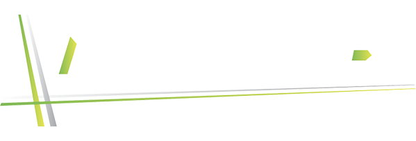 Portail +