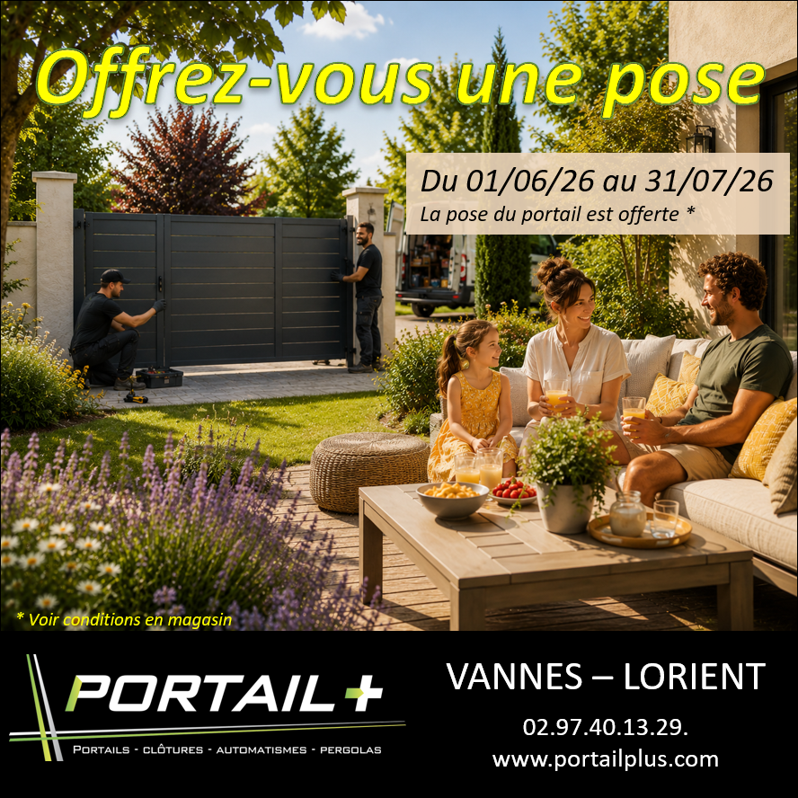 Les bons plans d'automne 2025
